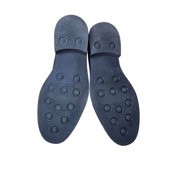 Filson Leather Boots Mens Size 8 - Picture 7 of 8